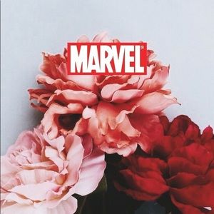 Meet your Posher, Naomi